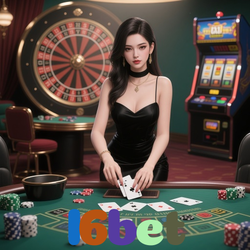 l6bet - Baixe o app l6bet no Google Play e jogue ao vivo