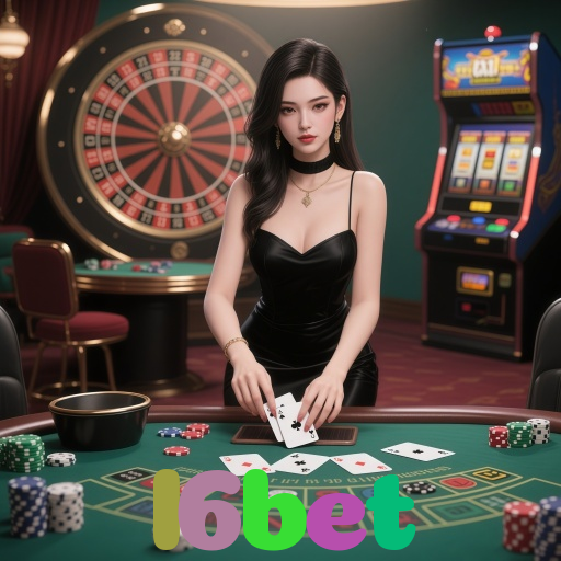l6bet - Baixe o app l6bet no Google Play e jogue ao vivo