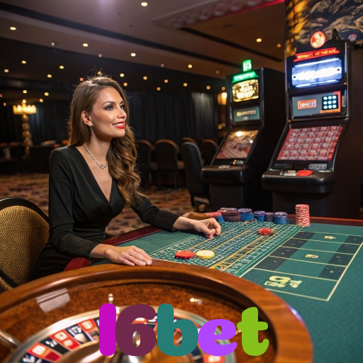 l6bet - Baixe o app l6bet no Google Play e jogue ao vivo