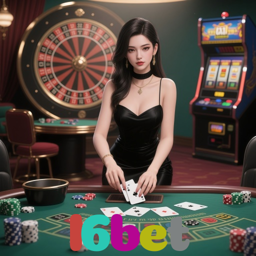 l6bet - Baixe o App l6bet para Android e Comece a Jogar