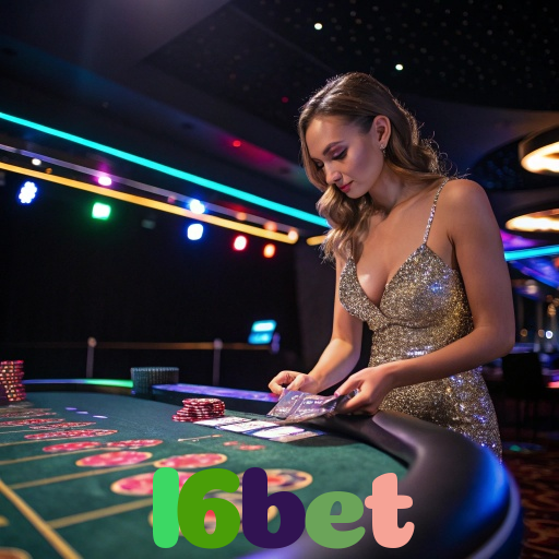 l6bet - Baixe o App l6bet para Android e Comece a Jogar