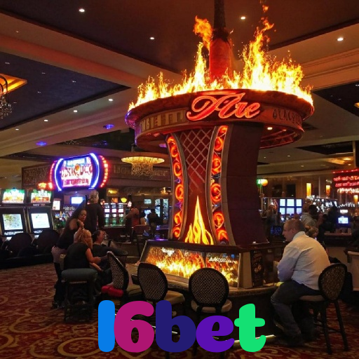l6bet - Baixe o app l6bet no Google Play e jogue ao vivo