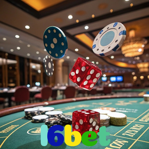 l6bet - Baixe o App l6bet para Android e Comece a Jogar