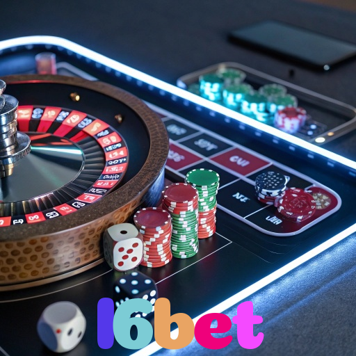l6bet - Baixe o app l6bet no Google Play e jogue ao vivo
