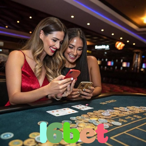 l6bet - Baixe o App l6bet para Android e Comece a Jogar