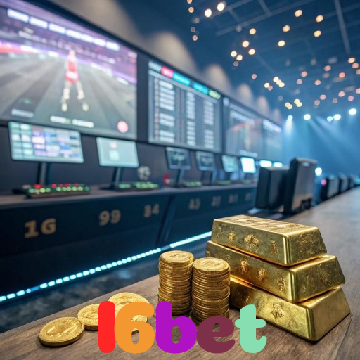 l6bet - Baixe o App l6bet para Android e Comece a Jogar