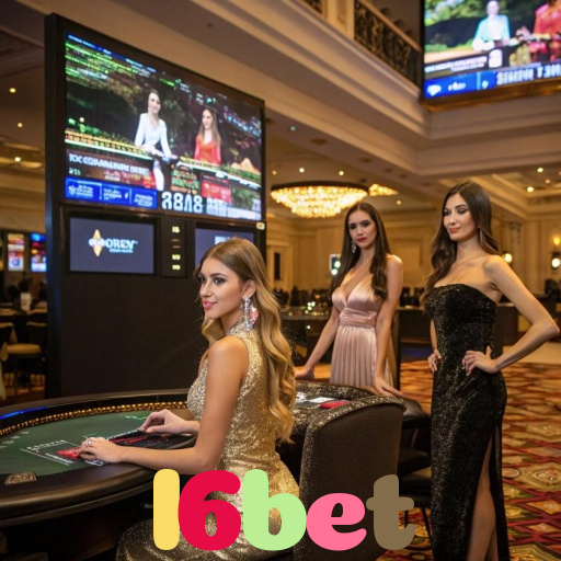 l6bet - Baixe o App l6bet para Android e Comece a Jogar