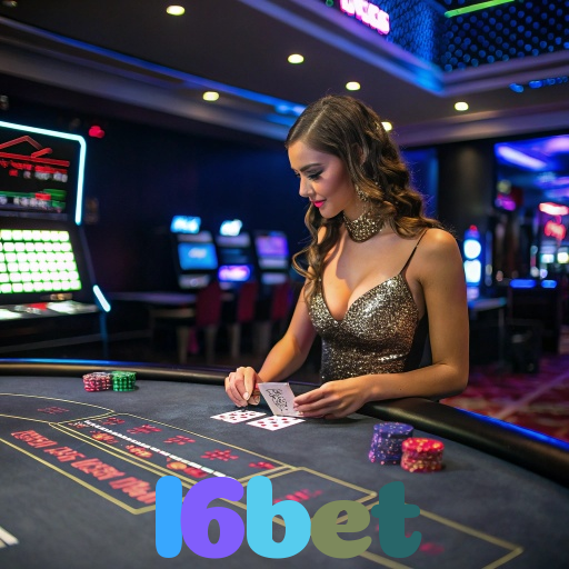 l6bet - Baixe o App l6bet para Android e Comece a Jogar