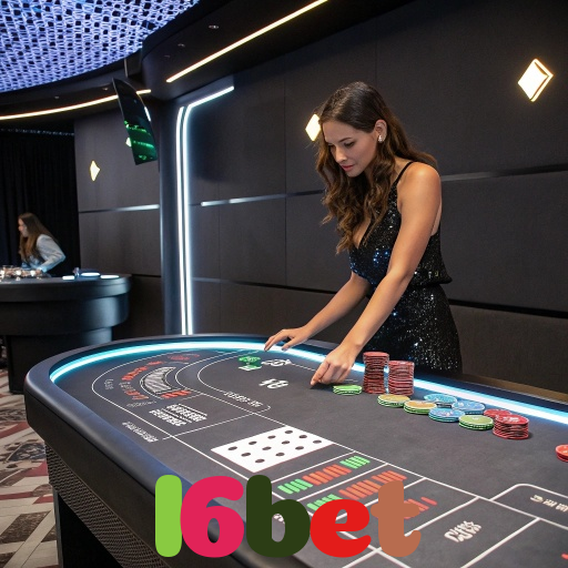 l6bet - Baixe o App l6bet para Android e Comece a Jogar