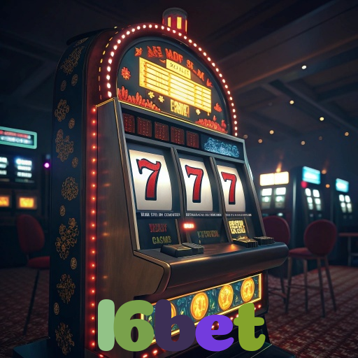 l6bet - Baixe o App l6bet para Android e Comece a Jogar