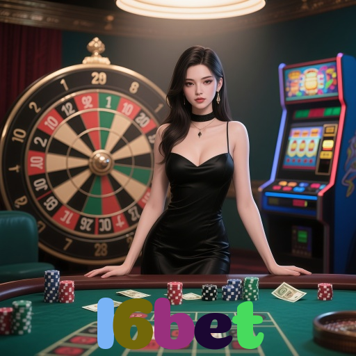l6bet - Baixe o app l6bet no Google Play e jogue ao vivo