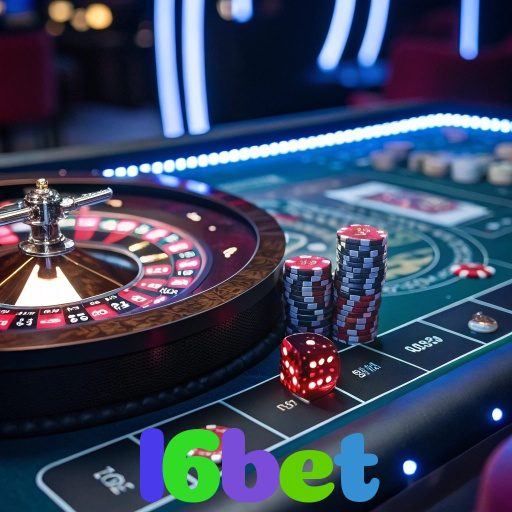 l6bet - Baixe o App l6bet para Android e Comece a Jogar