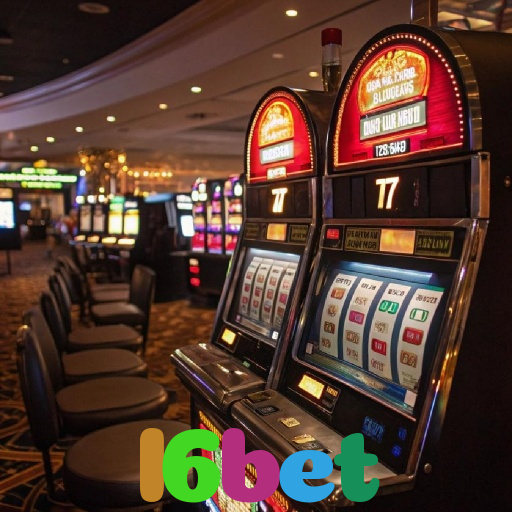 l6bet - Baixe o app l6bet no Google Play e jogue ao vivo