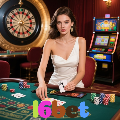 l6bet - Baixe o app l6bet no Google Play e jogue ao vivo