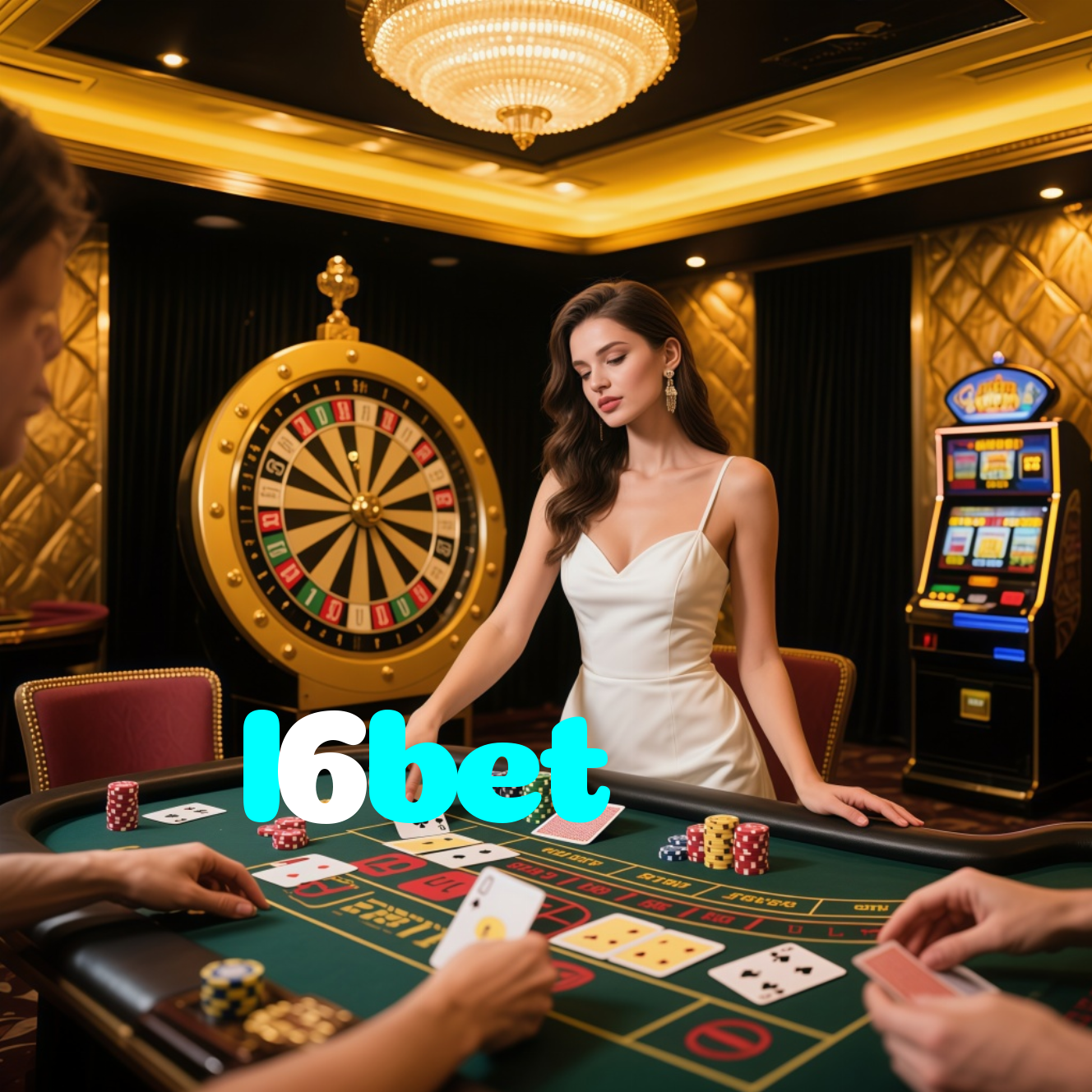 l6bet - Baixe o App l6bet para Android e Comece a Jogar