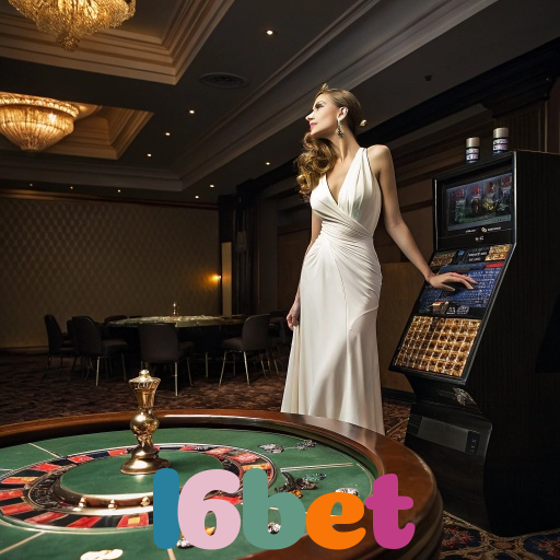l6bet - Baixe o app l6bet no Google Play e jogue ao vivo