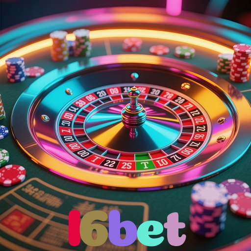 l6bet - Baixe o app l6bet no Google Play e jogue ao vivo