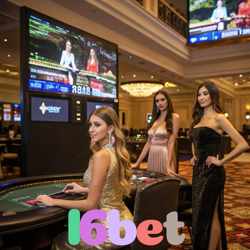l6bet - Baixe o app l6bet no Google Play e jogue ao vivo