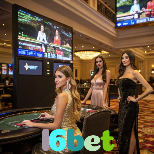 l6bet - Baixe o App l6bet para Android e Comece a Jogar