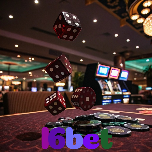l6bet - Baixe o App l6bet para Android e Comece a Jogar