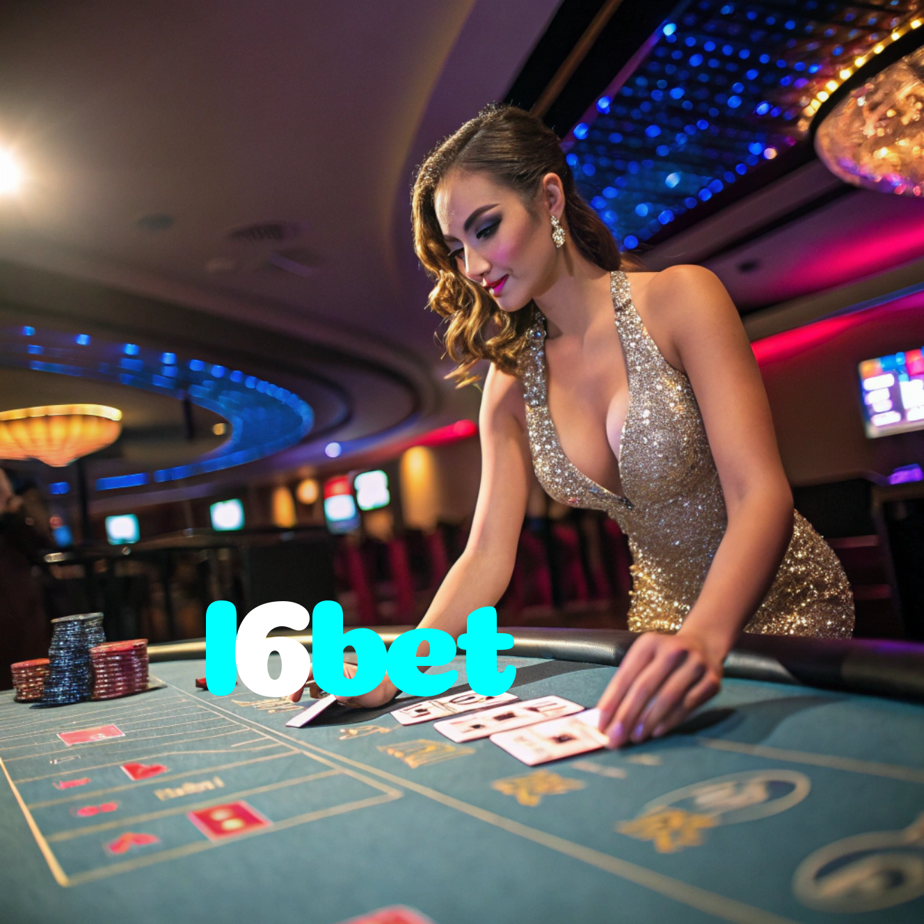 l6bet - Baixe o app l6bet no Google Play e jogue ao vivo