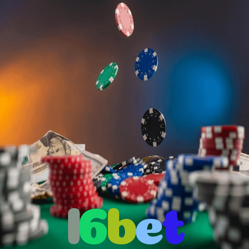l6bet - Baixe o app l6bet no Google Play e jogue ao vivo