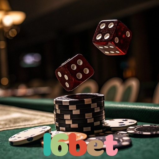 l6bet - Baixe o App l6bet para Android e Comece a Jogar