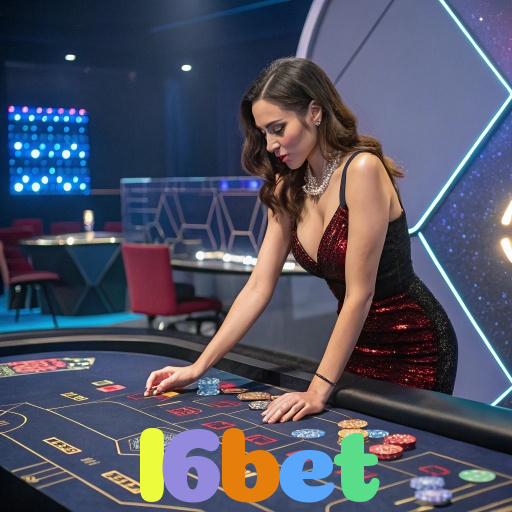 l6bet - Baixe o App l6bet para Android e Comece a Jogar