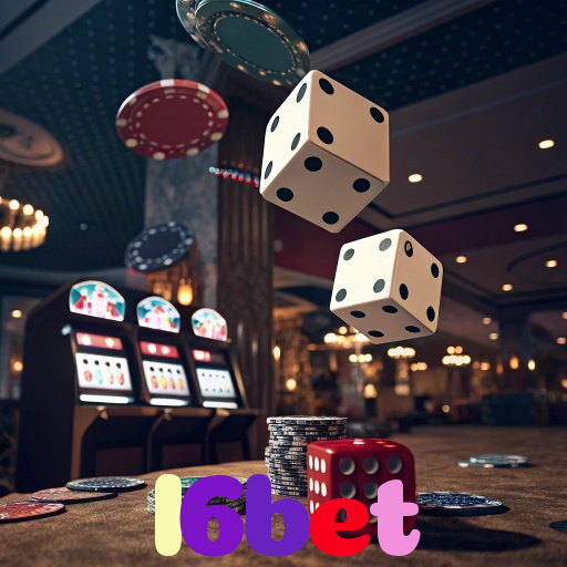 l6bet - Baixe o App l6bet para Android e Comece a Jogar