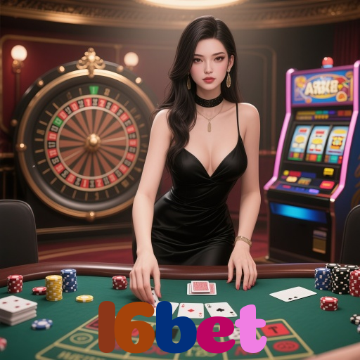 l6bet - Baixe o app l6bet no Google Play e jogue ao vivo