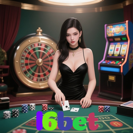 l6bet - Baixe o App l6bet para Android e Comece a Jogar
