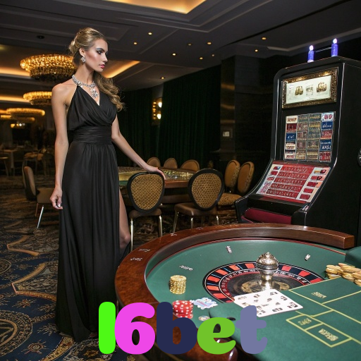 l6bet - Baixe o App l6bet para Android e Comece a Jogar