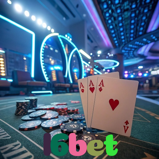 l6bet - Baixe o App l6bet para Android e Comece a Jogar