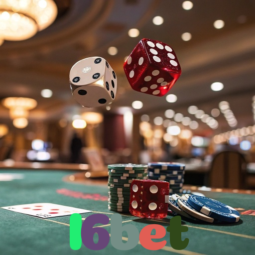 l6bet - Baixe o app l6bet no Google Play e jogue ao vivo
