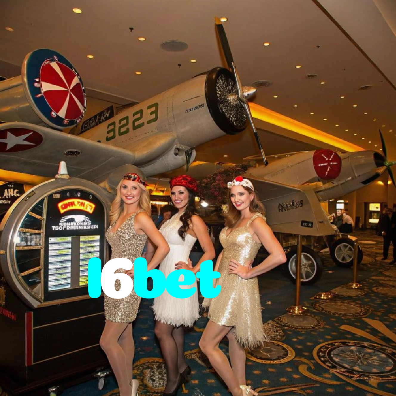 l6bet - Baixe o App l6bet para Android e Comece a Jogar