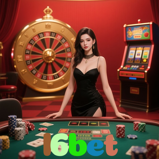 l6bet - Baixe o app l6bet no Google Play e jogue ao vivo