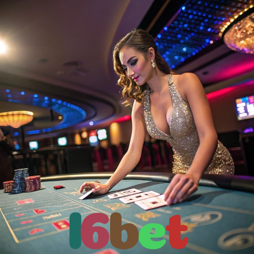 l6bet - Baixe o App l6bet para Android e Comece a Jogar