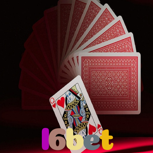 l6bet - Baixe o App l6bet para Android e Comece a Jogar