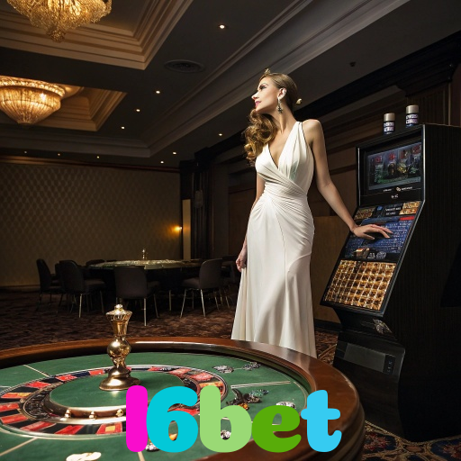 l6bet - Baixe o App l6bet para Android e Comece a Jogar