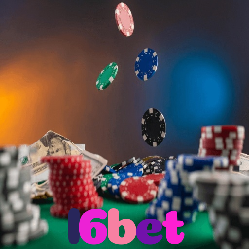 l6bet - Baixe o app l6bet no Google Play e jogue ao vivo