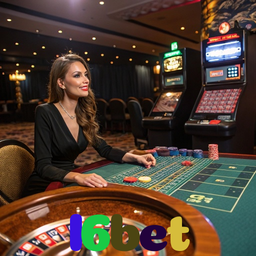 l6bet - Baixe o app l6bet no Google Play e jogue ao vivo