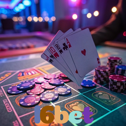l6bet - Baixe o app l6bet no Google Play e jogue ao vivo