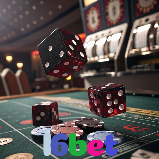 l6bet - Baixe o app l6bet no Google Play e jogue ao vivo