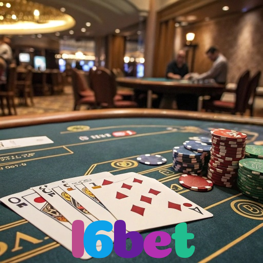l6bet - Baixe o App l6bet para Android e Comece a Jogar