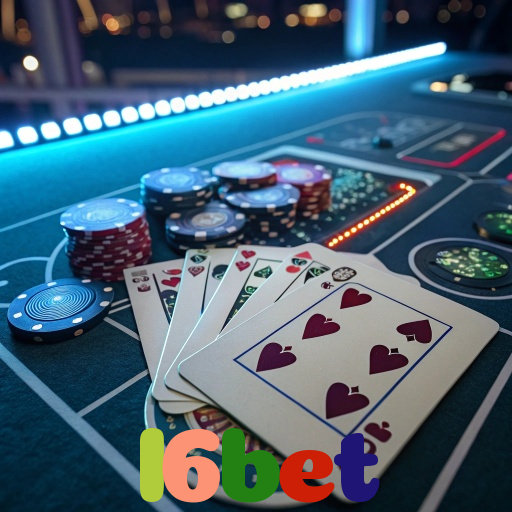 l6bet - Baixe o app l6bet no Google Play e jogue ao vivo