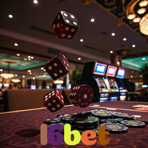 l6bet - Baixe o app l6bet no Google Play e jogue ao vivo