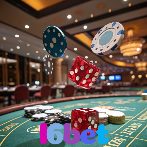l6bet - Baixe o App l6bet para Android e Comece a Jogar
