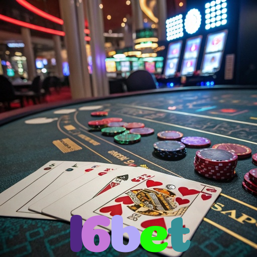 l6bet - Baixe o App l6bet para Android e Comece a Jogar
