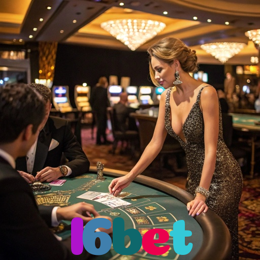 l6bet - Baixe o App l6bet para Android e Comece a Jogar