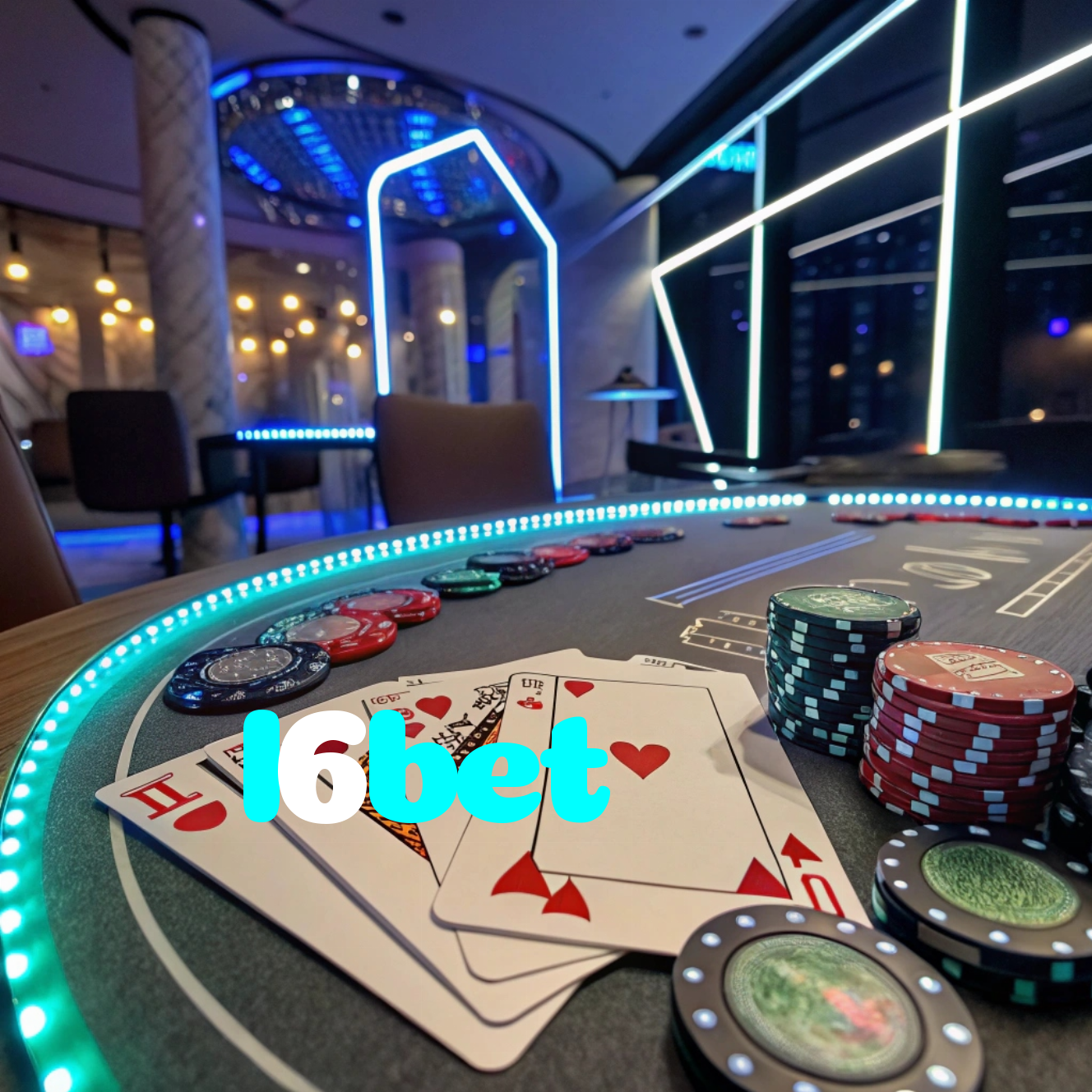 l6bet - Baixe o app l6bet no Google Play e jogue ao vivo